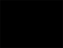 Tablet Screenshot of damen.tusrheindorf.de